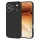 Techsuit - SoftFlex - Honor 600 Pro - Black