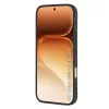 Techsuit - SoftFlex - Honor 600 Pro - Black