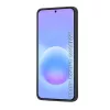 Techsuit - MagSafe Pro tok - Samsung Galaxy A57 5G - Fekete