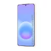 Techsuit - MagSafe Pro tok - Samsung Galaxy A57 5G - Rózsaszín