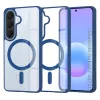 Techsuit - MagSafe Pro tok - Samsung Galaxy A57 5G - Kék