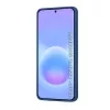 Techsuit - MagSafe Pro tok - Samsung Galaxy A57 5G - Kék