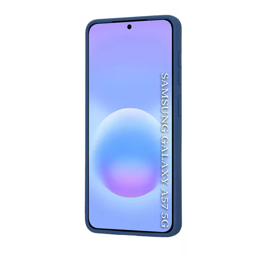 Techsuit - MagSafe Pro tok - Samsung Galaxy A57 5G - Kék