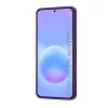 Techsuit - MagSafe Pro tok - Samsung Galaxy A57 5G - Lila