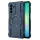 Techsuit - ArmorMag ütésálló tok - Samsung Galaxy A27 5G - Kék