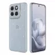 Techsuit - SperkleSkin tok - Motorola Edge 70 Fusion - Átlátszó csillogós