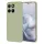 Techsuit - SoftFlex - Motorola Edge 70 Fusion - Matcha