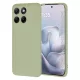 Techsuit - SoftFlex - Motorola Edge 70 Fusion - Matcha