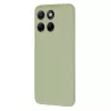 Techsuit - SoftFlex - Motorola Edge 70 Fusion - Matcha