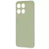 Techsuit - SoftFlex - Motorola Edge 70 Fusion - Matcha