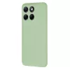 Techsuit - SoftFlex - Motorola Edge 70 Fusion - Mint Green