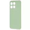 Techsuit - SoftFlex - Motorola Edge 70 Fusion - Mint Green