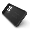 Techsuit - Magic Shield tok - Motorola Edge 70 Fusion - Lila