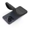 Techsuit - Magic Shield tok - Motorola Edge 70 Fusion - Lila