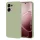 Techsuit - SoftFlex - Oppo A6 Pro 4G / A6 Pro 5G - Matcha