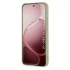 Techsuit - SoftFlex - Oppo A6 Pro 4G / A6 Pro 5G - Matcha