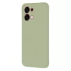 Techsuit - SoftFlex - Oppo A6 Pro 4G / A6 Pro 5G - Matcha