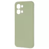Techsuit - SoftFlex - Oppo A6 Pro 4G / A6 Pro 5G - Matcha