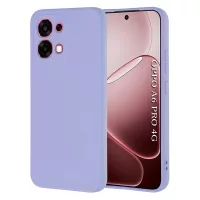 Oppo A6 Pro 5G tok