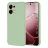 Techsuit - SoftFlex - Oppo A6 Pro 4G / A6 Pro 5G - Mint Green