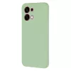Techsuit - SoftFlex - Oppo A6 Pro 4G / A6 Pro 5G - Mint Green