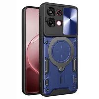 Oppo A6 Pro 4G / A6 Pro 5G tok