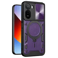 Xiaomi Redmi A7 Pro 4G tok