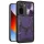 Techsuit - CamGuard Pro - Xiaomi Redmi A7 Pro 4G - Purple