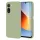 Techsuit - SoftFlex - Xiaomi Redmi A7 Pro 4G - Matcha
