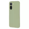 Techsuit - SoftFlex - Xiaomi Redmi A7 Pro 4G - Matcha