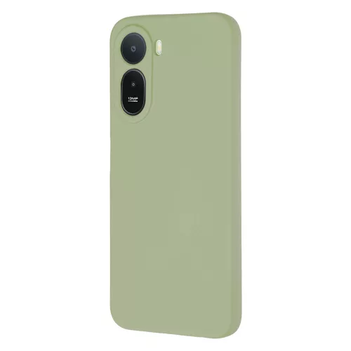 Techsuit - SoftFlex - Xiaomi Redmi A7 Pro 4G - Matcha