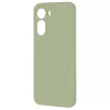 Techsuit - SoftFlex - Xiaomi Redmi A7 Pro 4G - Matcha