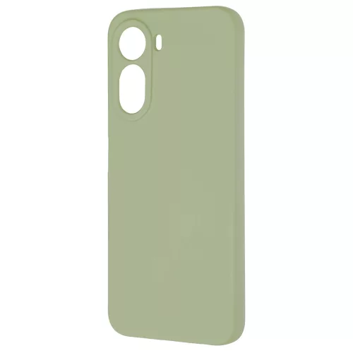 Techsuit - SoftFlex - Xiaomi Redmi A7 Pro 4G - Matcha