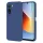 Techsuit - SoftFlex - Xiaomi Redmi A7 Pro 4G - Navy Blue
