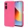 Techsuit - SoftFlex - Xiaomi Redmi A7 Pro 4G - Hot Pink