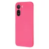 Techsuit - SoftFlex - Xiaomi Redmi A7 Pro 4G - Hot Pink