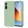 Techsuit - SoftFlex - Xiaomi Redmi A7 Pro 4G - Mint Green