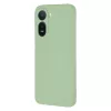 Techsuit - SoftFlex - Xiaomi Redmi A7 Pro 4G - Mint Green