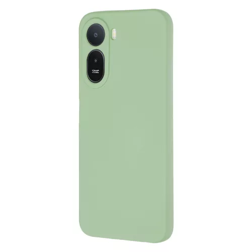Techsuit - SoftFlex - Xiaomi Redmi A7 Pro 4G - Mint Green