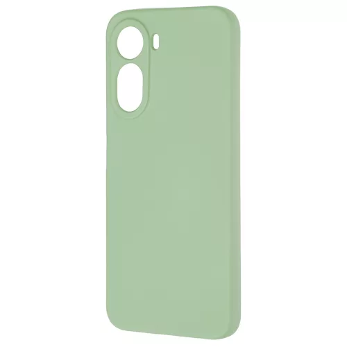 Techsuit - SoftFlex - Xiaomi Redmi A7 Pro 4G - Mint Green