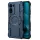 Techsuit - ArmorMag ütésálló tok - Xiaomi Redmi A7 Pro 4G - Kék