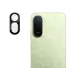 Techsuit - Full Camera - Kameravédő üvegfólia - Xiaomi Redmi A7 Pro 4G - Fekete
