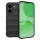 Techsuit - Magic Shield tok - Xiaomi Poco X8 Pro - Fekete