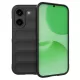 Techsuit - Magic Shield tok - Xiaomi Poco X8 Pro - Fekete