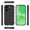 Techsuit - Magic Shield tok - Xiaomi Poco X8 Pro - Fekete