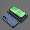 Techsuit - ArmorMag ütésálló tok - Xiaomi Poco X8 Pro - Kék