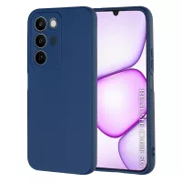 Realme C100 5G tok