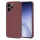 Techsuit - SoftFlex szilikon tok - Oppo Reno15 F / Reno15 FS 5G - Bordó