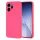 Techsuit - SoftFlex szilikon tok - Oppo Reno15 F / Reno15 FS 5G - Pink