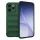 Techsuit - Magic Shield tok - Oppo Reno15 F / Reno15 FS 5G - Zöld